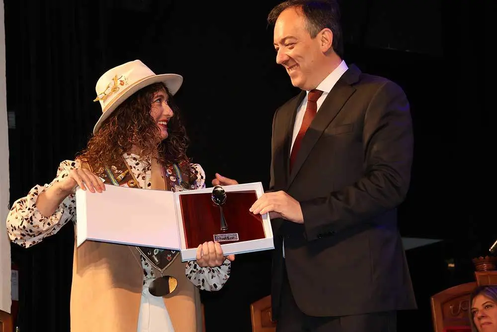 fabes-villaviciosa-2024-43