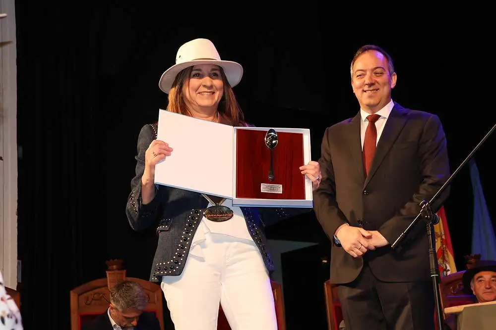 fabes-villaviciosa-2024-44