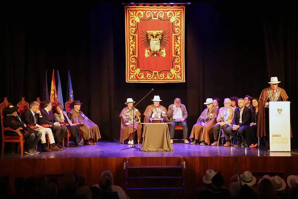 fabes-villaviciosa-2024-45