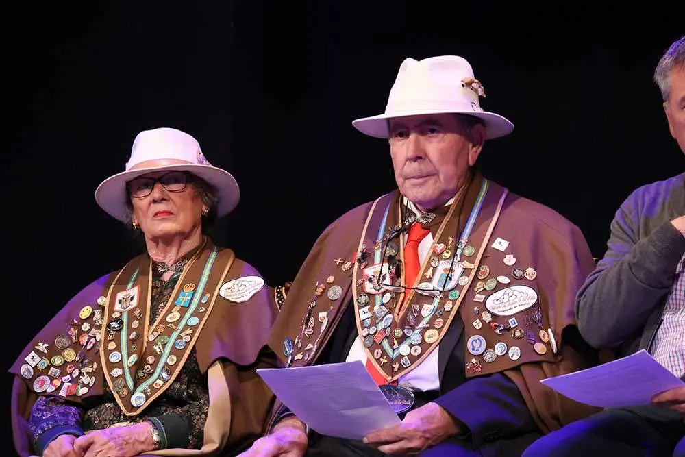 fabes-villaviciosa-2024-46