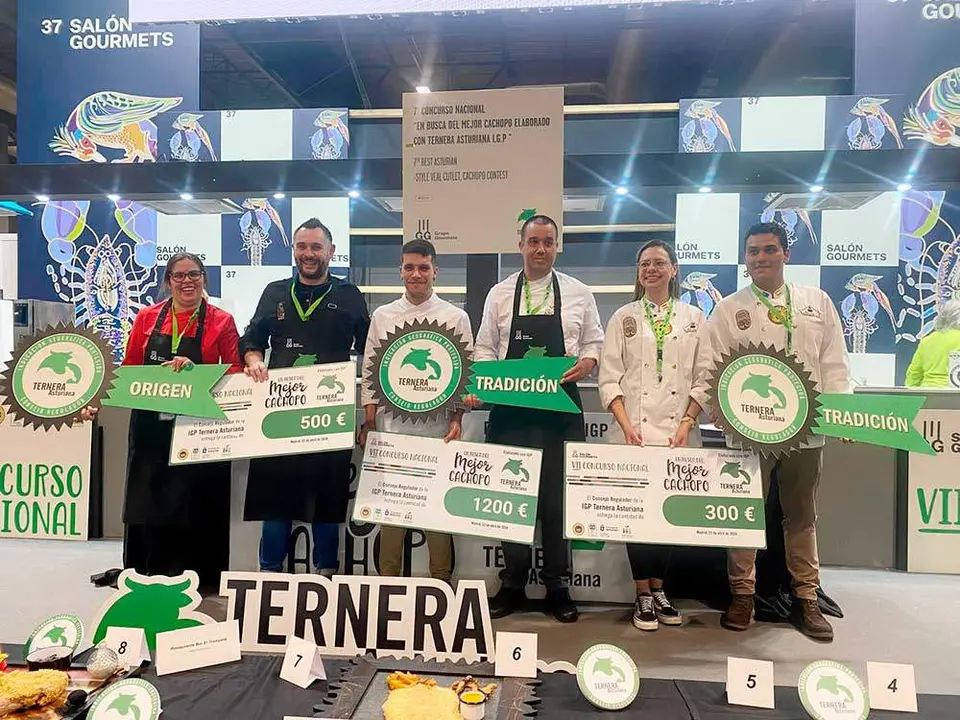 Podium-Ternera-Asturiana-cachopo