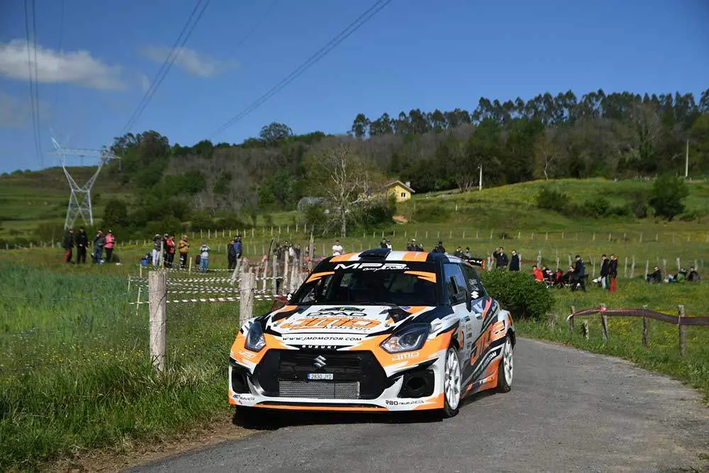 rallysprint-sidra-nava-2024-64