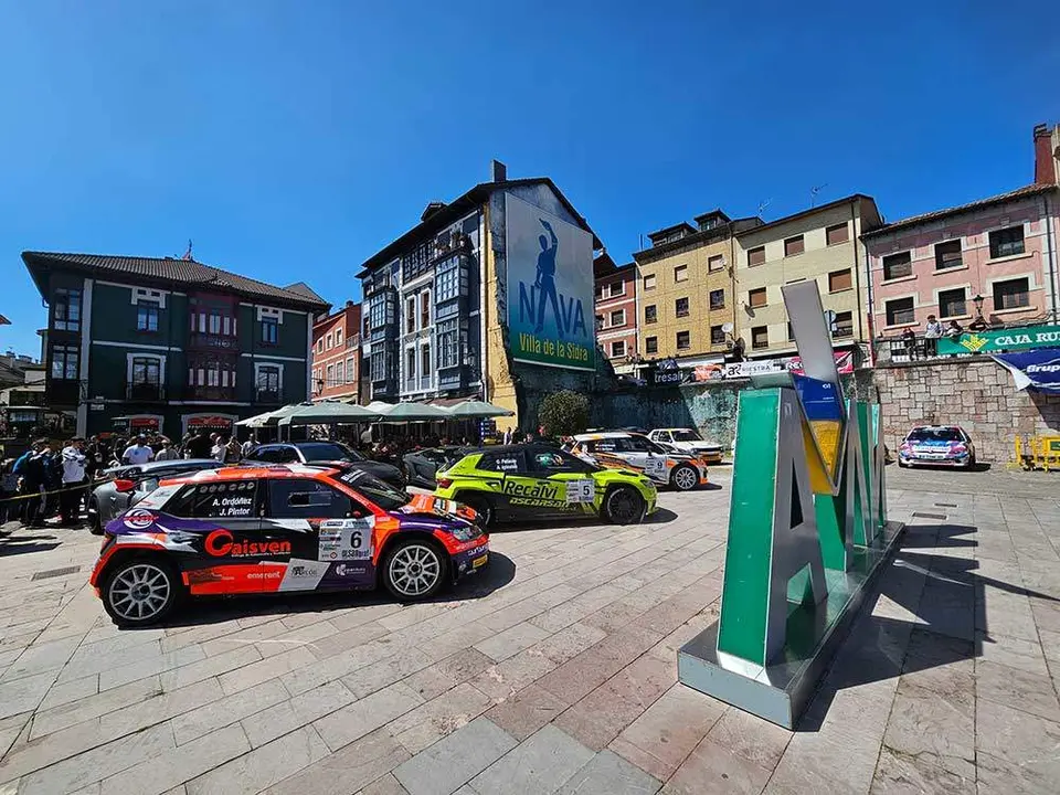 rallysprint-sidra-nava-2024-01