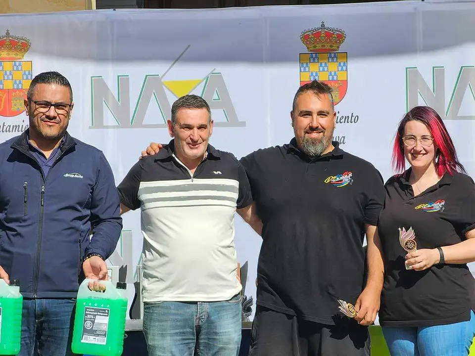 rallysprint-sidra-nava-2024-03