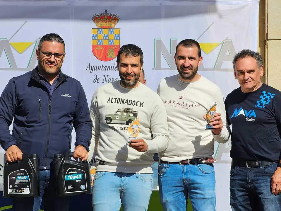 rallysprint-sidra-nava-2024-05