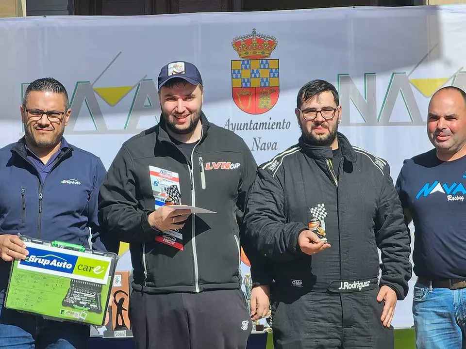 rallysprint-sidra-nava-2024-08