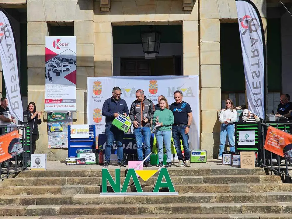 rallysprint-sidra-nava-2024-09