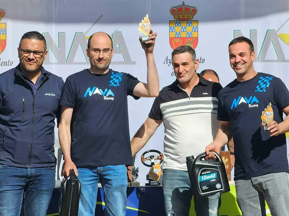 rallysprint-sidra-nava-2024-11