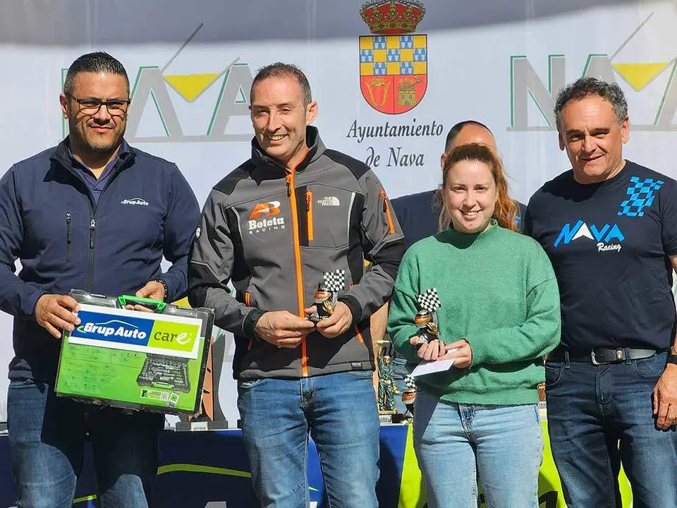 rallysprint-sidra-nava-2024-10