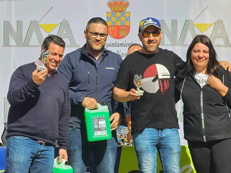 rallysprint-sidra-nava-2024-12