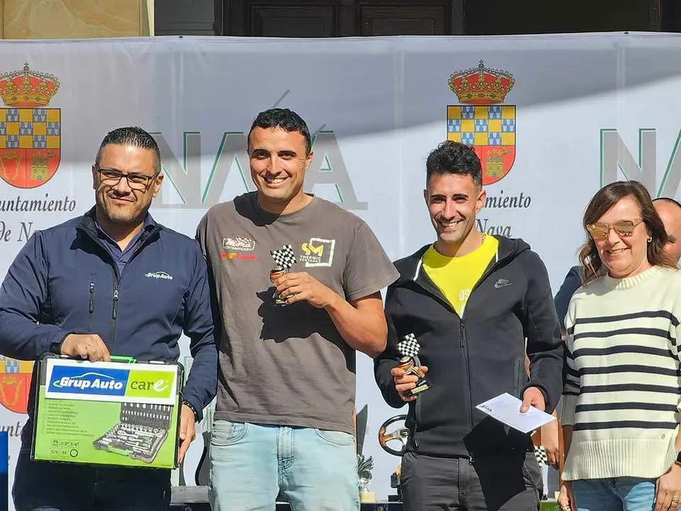 rallysprint-sidra-nava-2024-13