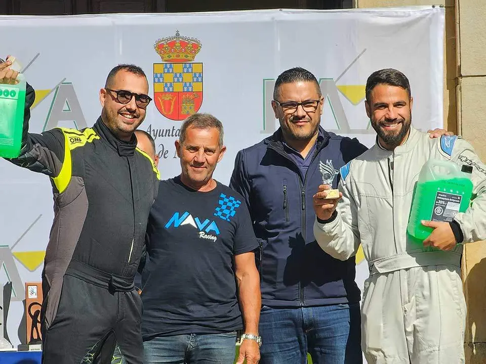 rallysprint-sidra-nava-2024-15