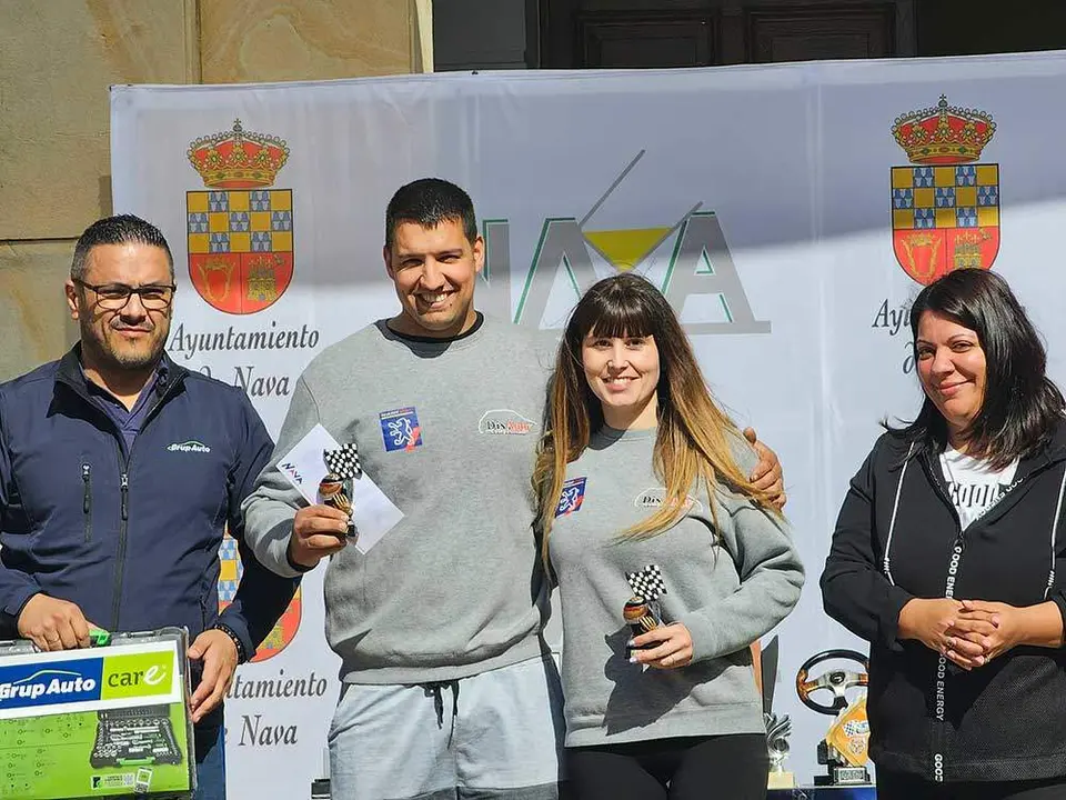 rallysprint-sidra-nava-2024-16