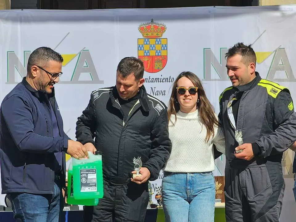 rallysprint-sidra-nava-2024-17