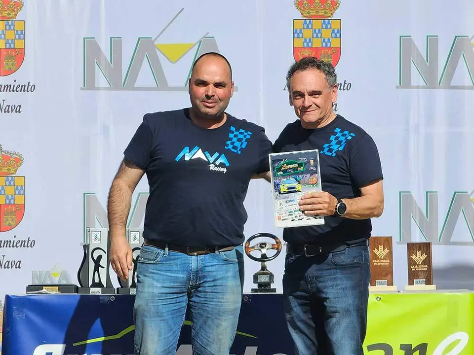 rallysprint-sidra-nava-2024-20