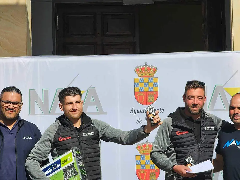 rallysprint-sidra-nava-2024-21