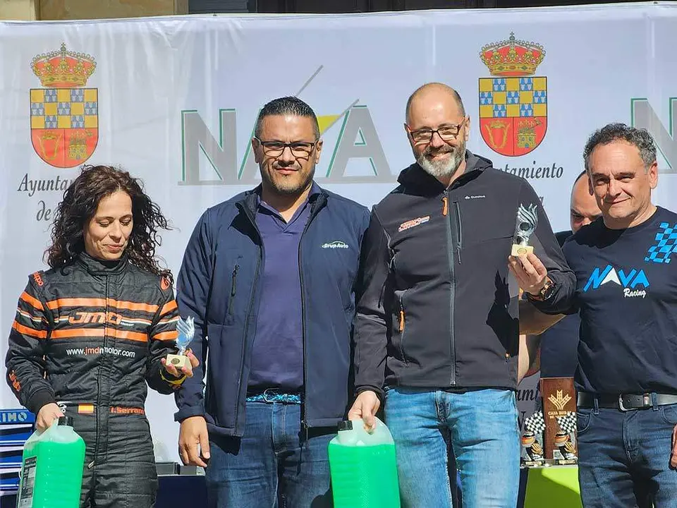 rallysprint-sidra-nava-2024-23