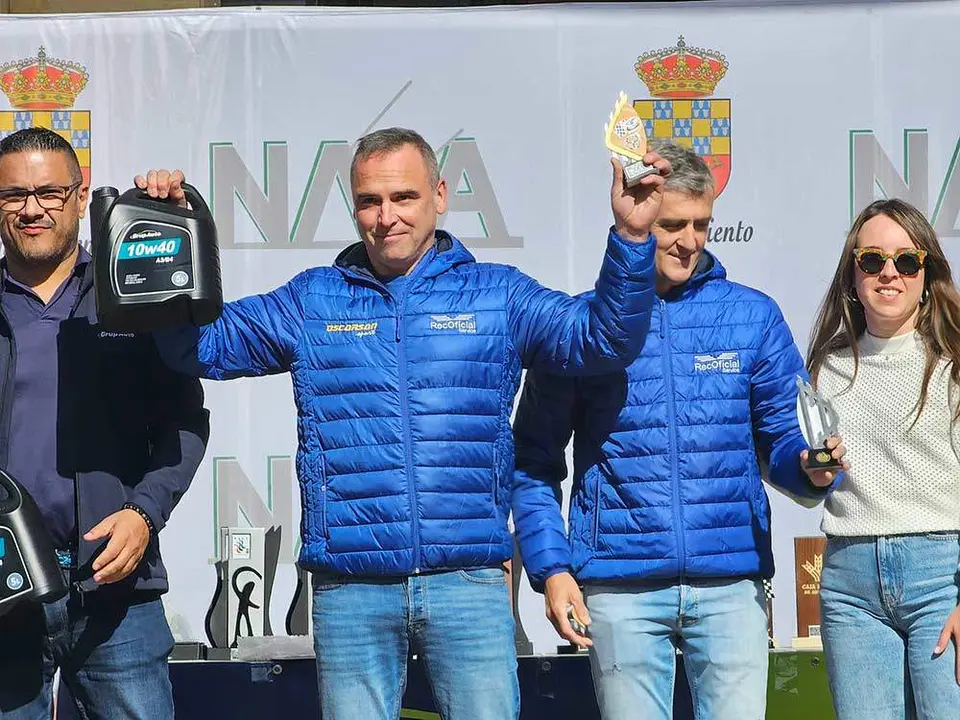 rallysprint-sidra-nava-2024-22