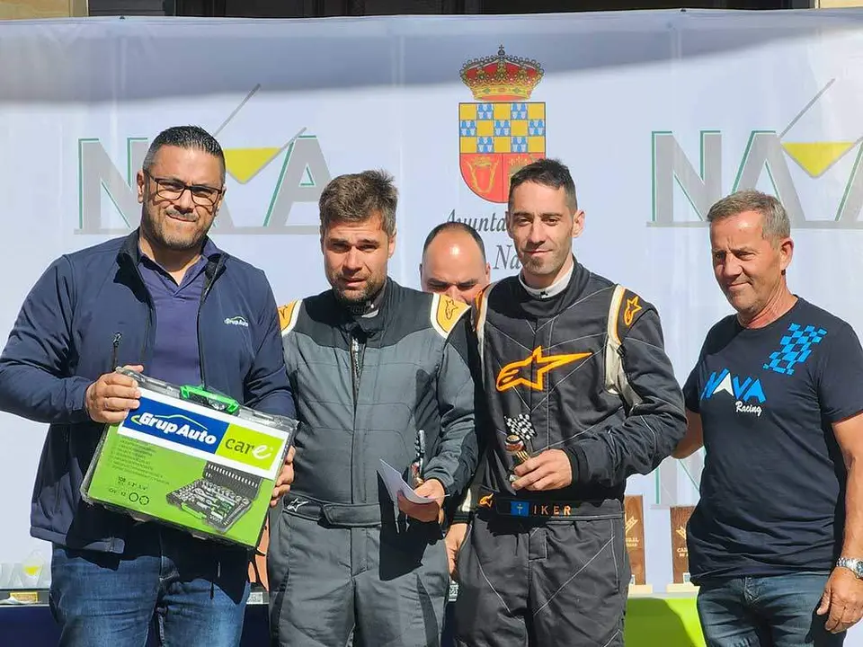 rallysprint-sidra-nava-2024-24