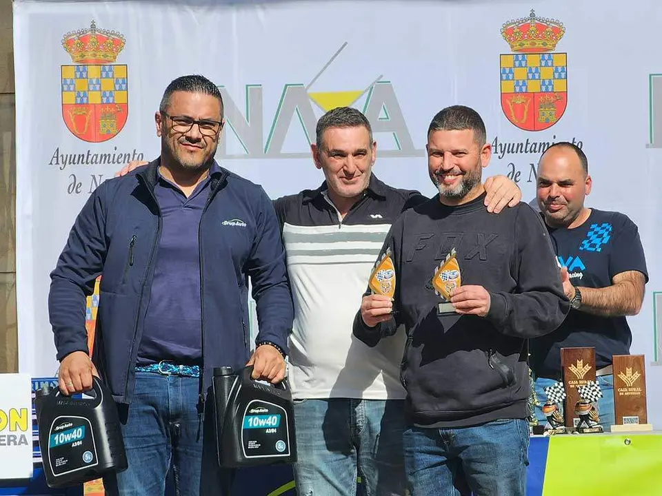 rallysprint-sidra-nava-2024-25