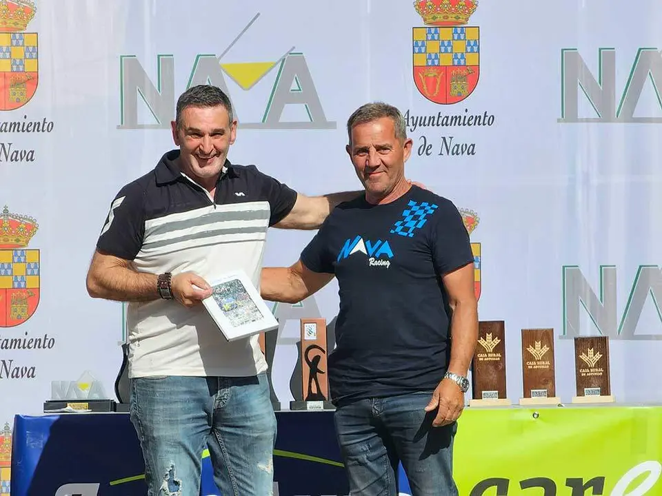 rallysprint-sidra-nava-2024-26
