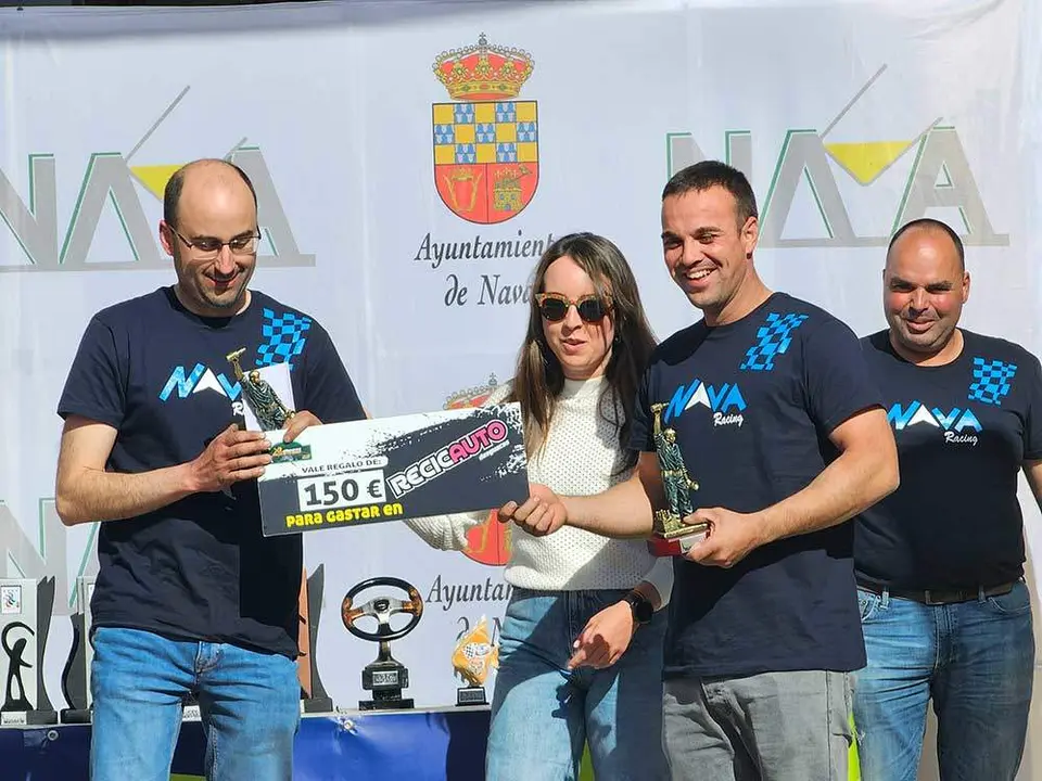 rallysprint-sidra-nava-2024-27