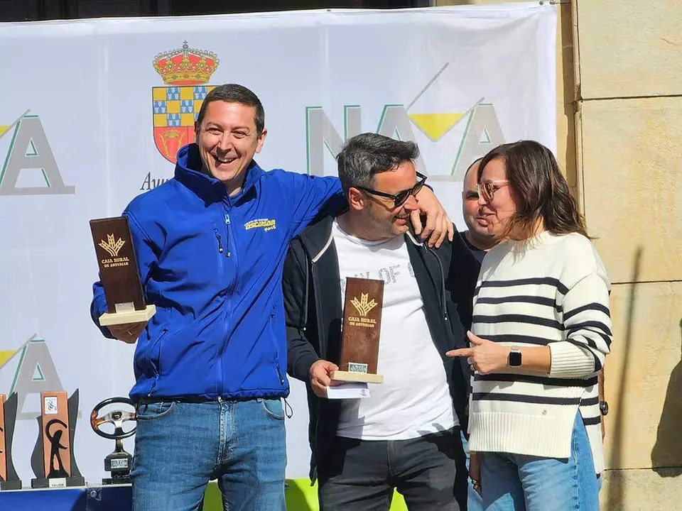 rallysprint-sidra-nava-2024-28