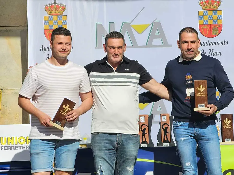 rallysprint-sidra-nava-2024-30