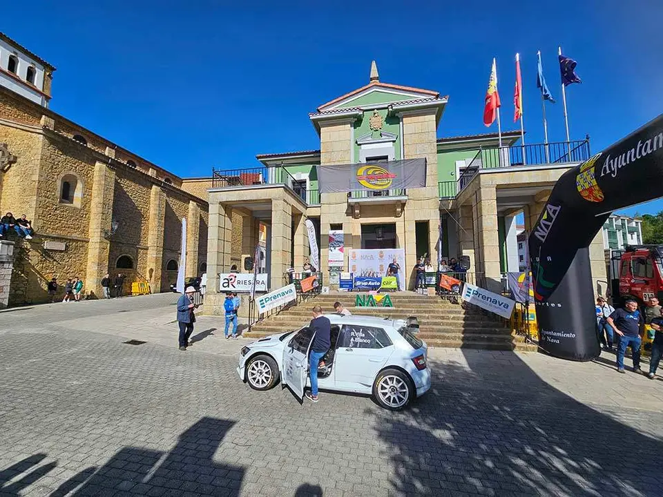 rallysprint-sidra-nava-2024-29