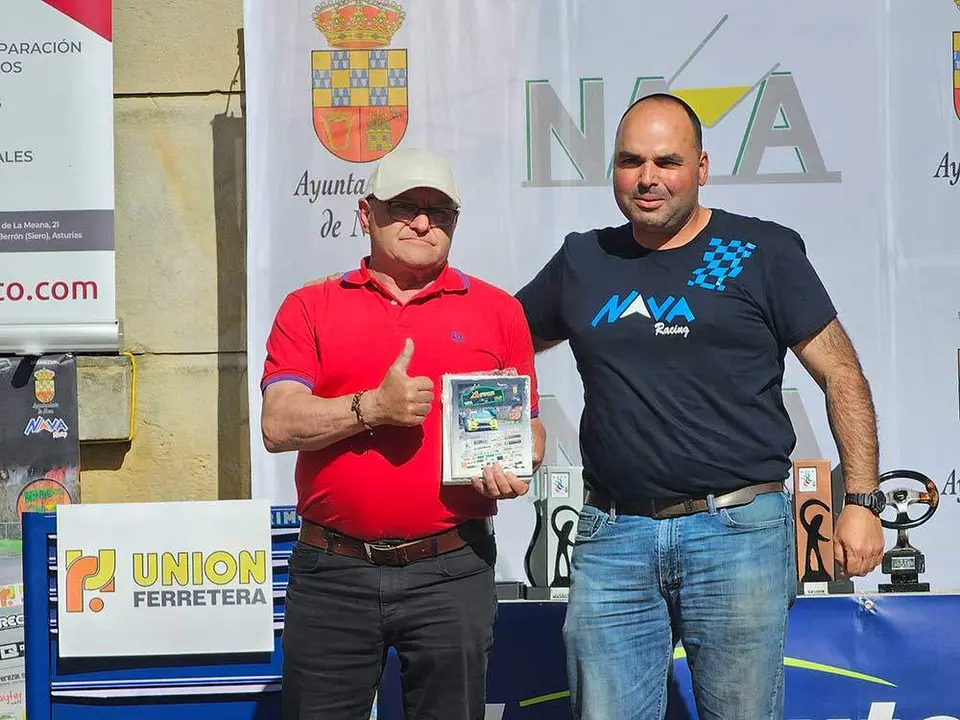 rallysprint-sidra-nava-2024-32