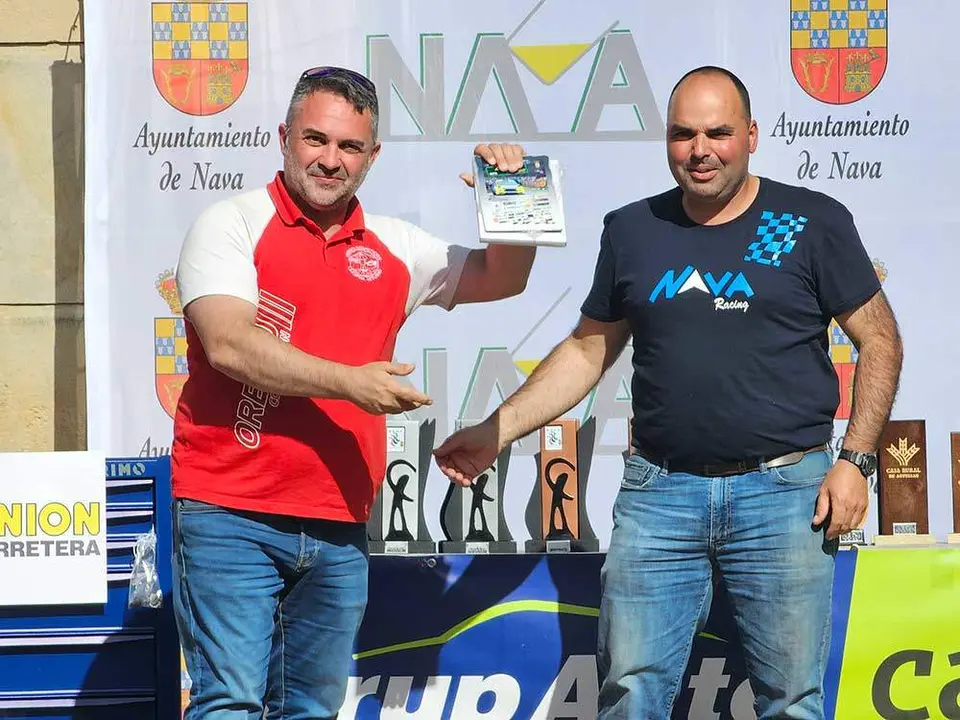 rallysprint-sidra-nava-2024-33