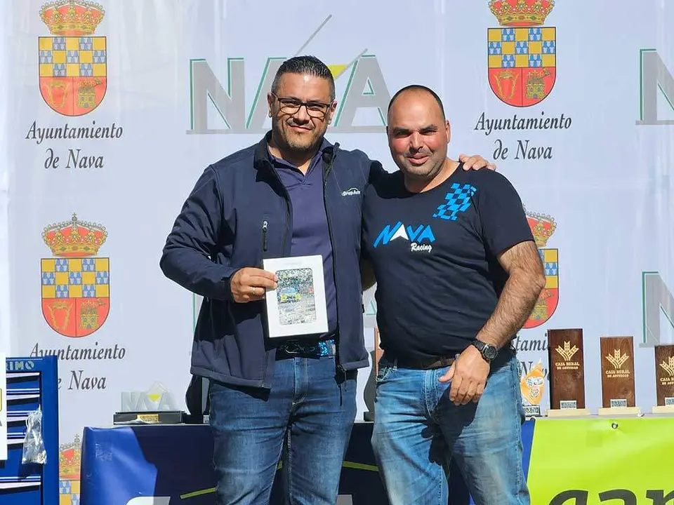 rallysprint-sidra-nava-2024-34