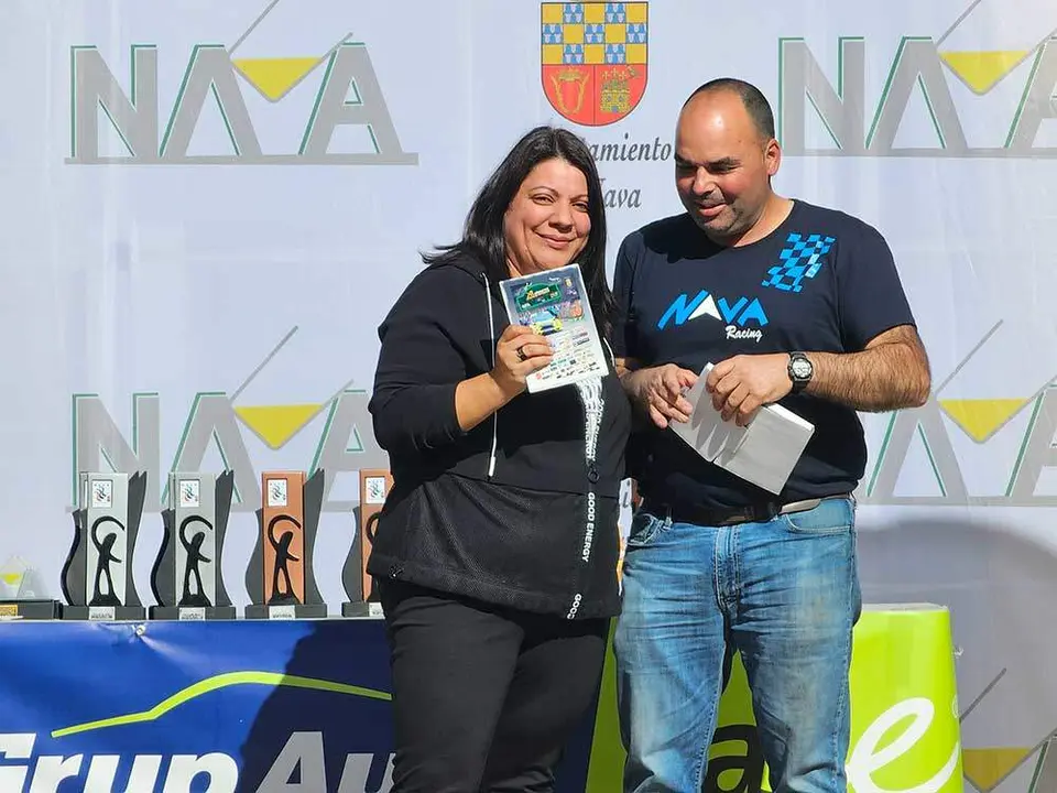 rallysprint-sidra-nava-2024-35