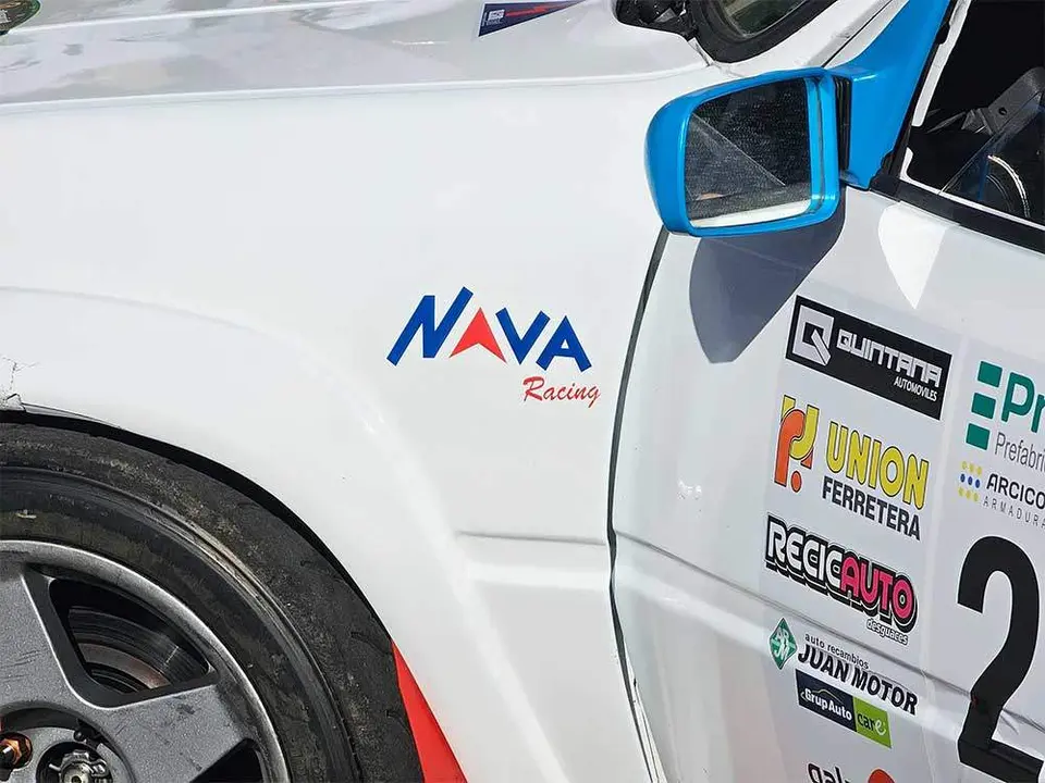 rallysprint-sidra-nava-2024-36