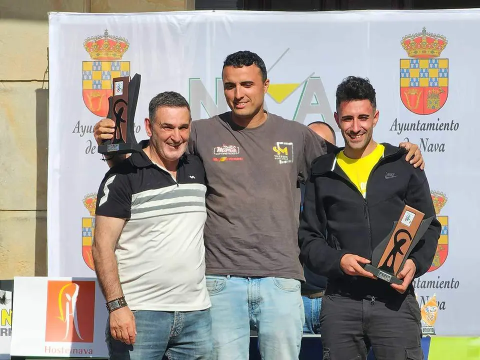 rallysprint-sidra-nava-2024-37