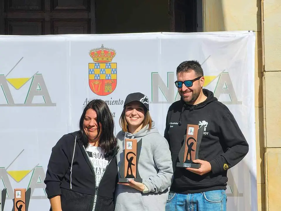 rallysprint-sidra-nava-2024-38