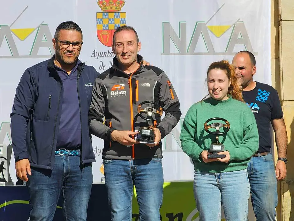 rallysprint-sidra-nava-2024-39