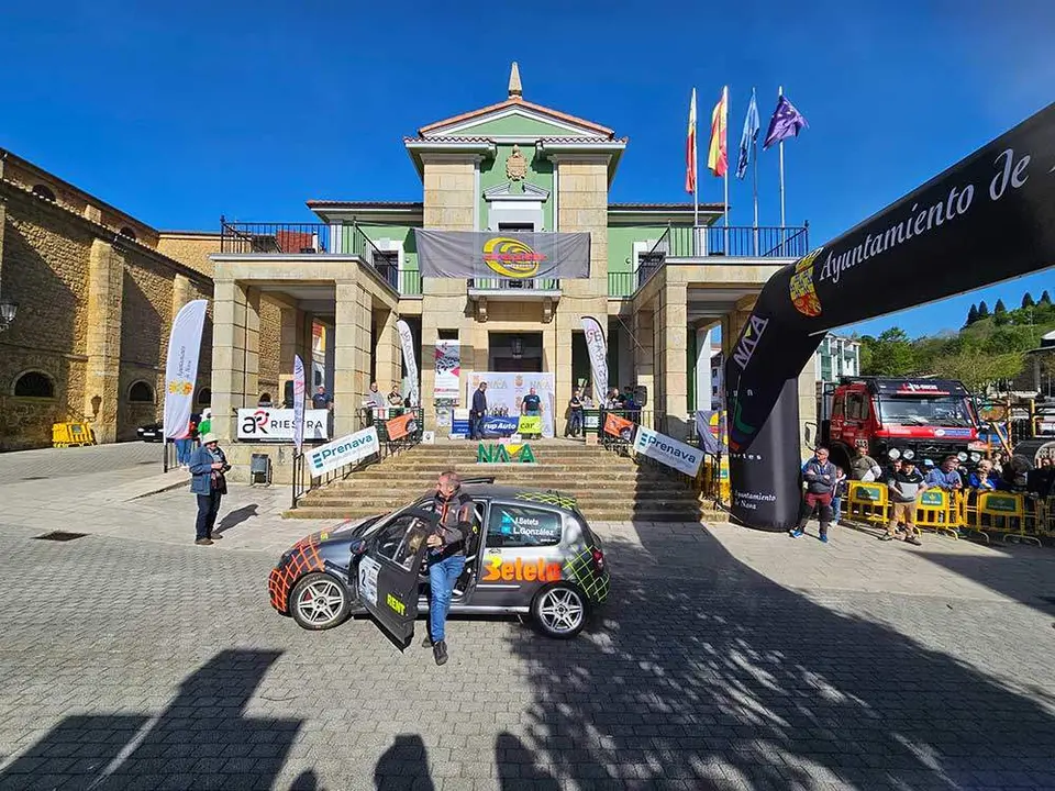 rallysprint-sidra-nava-2024-40