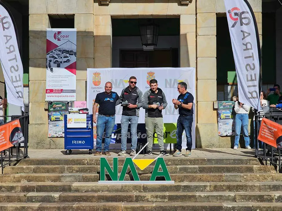 rallysprint-sidra-nava-2024-42