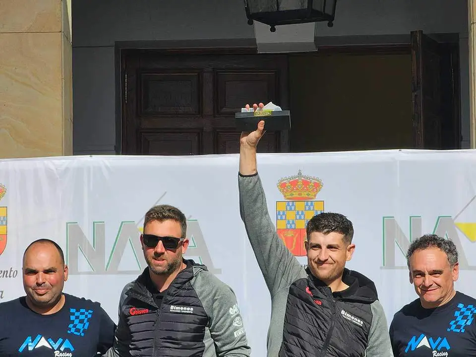 rallysprint-sidra-nava-2024-43