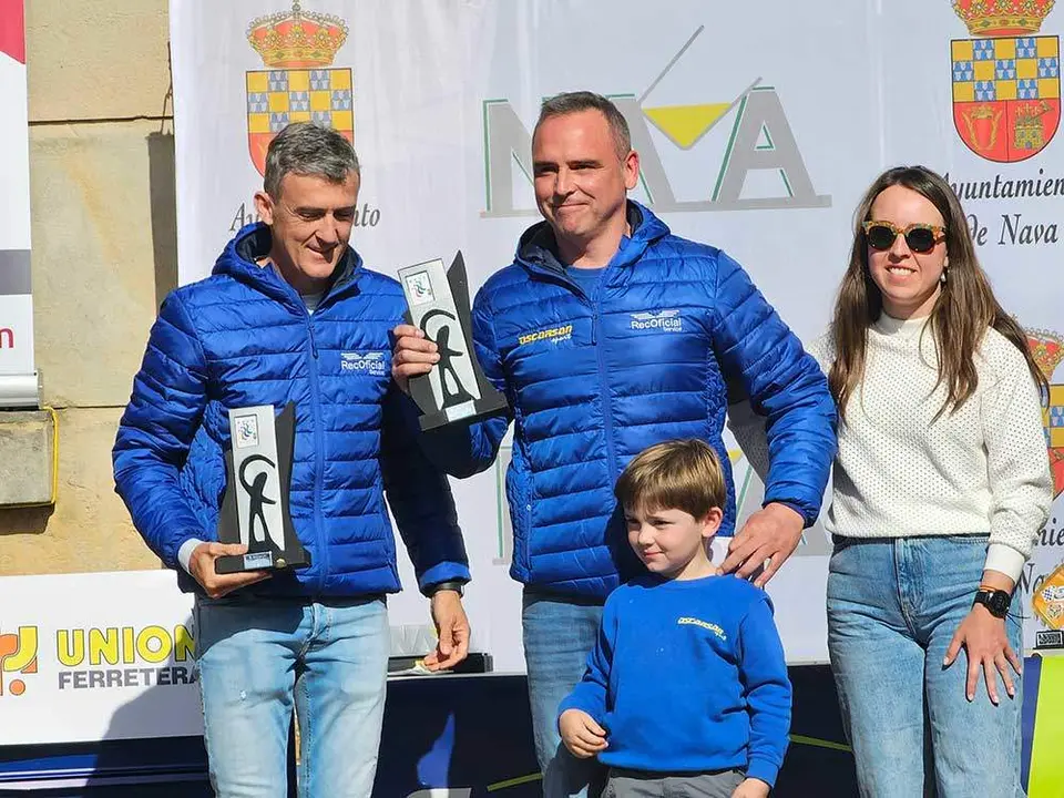 rallysprint-sidra-nava-2024-47