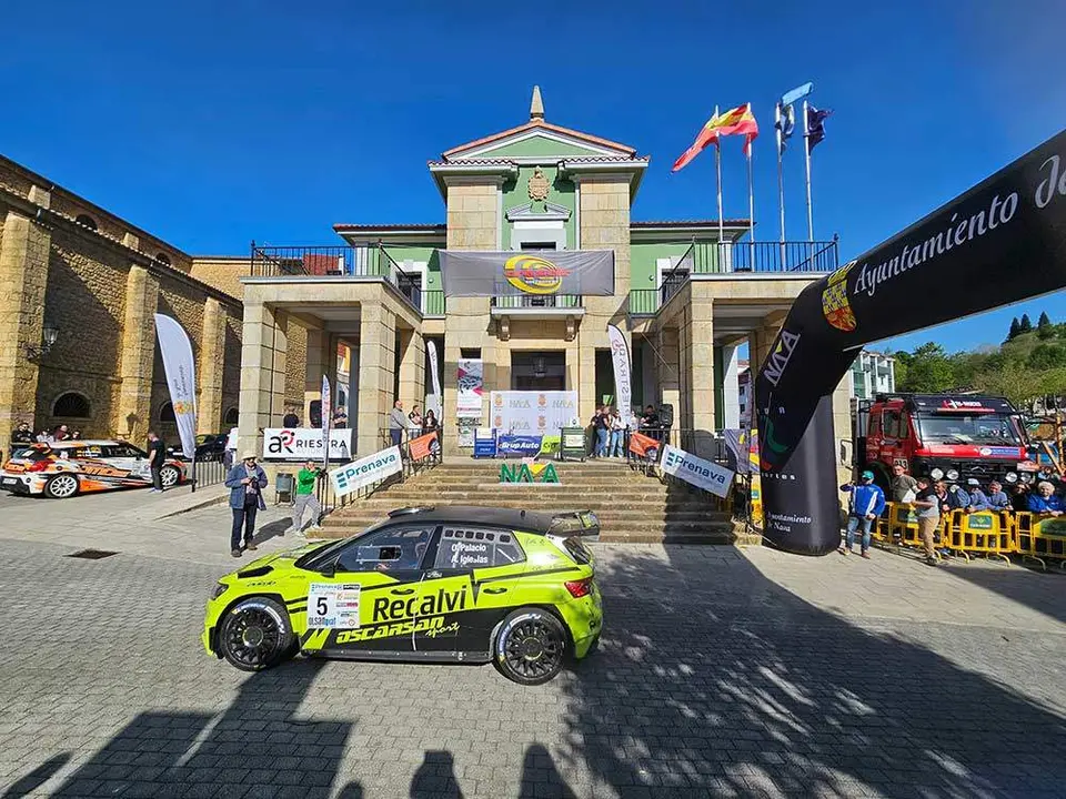 rallysprint-sidra-nava-2024-48