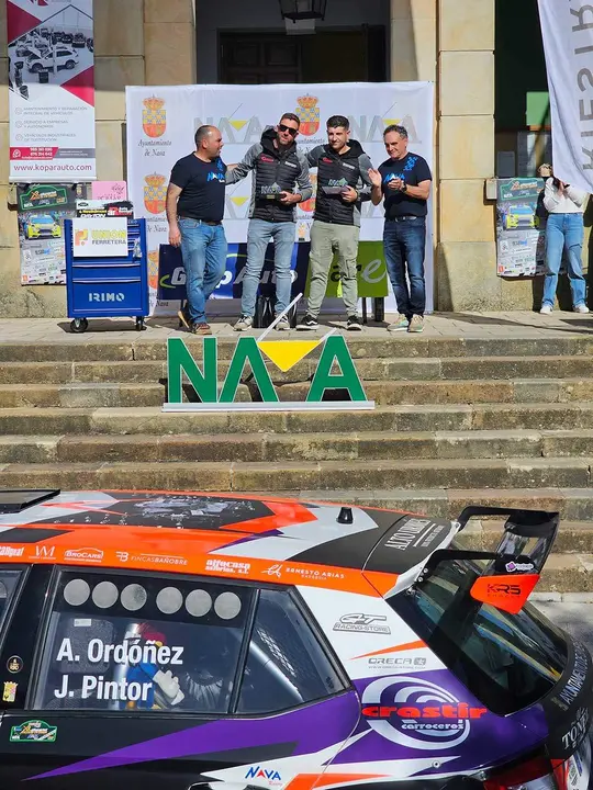 rallysprint-sidra-nava-2024-49