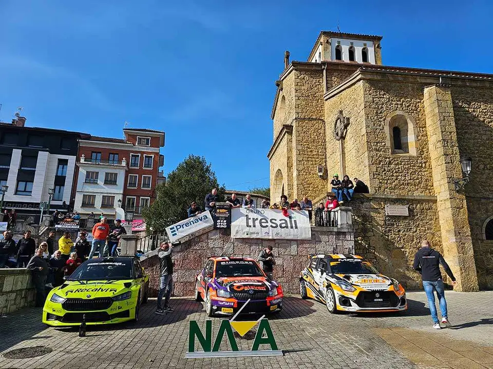 rallysprint-sidra-nava-2024-50