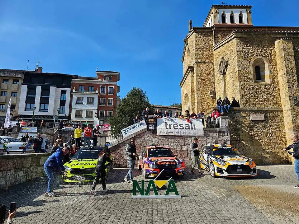 rallysprint-sidra-nava-2024-51