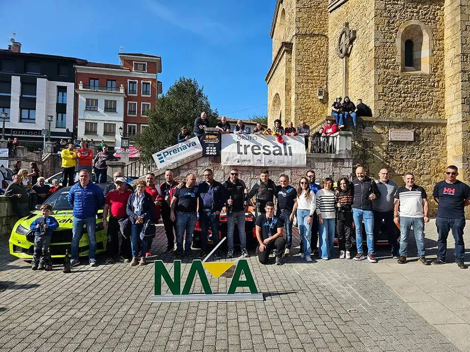 rallysprint-sidra-nava-2024-52