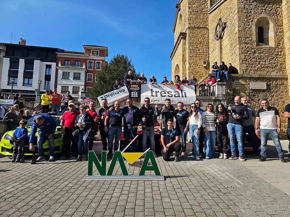 rallysprint-sidra-nava-2024-53