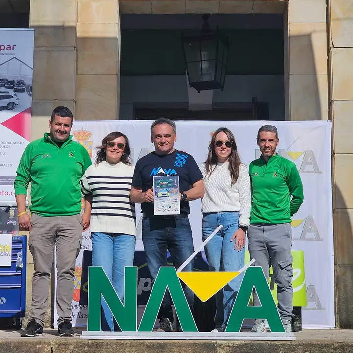 rallysprint-sidra-nava-2024-54