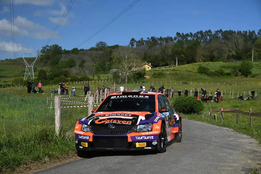 rallysprint-sidra-nava-2024-55