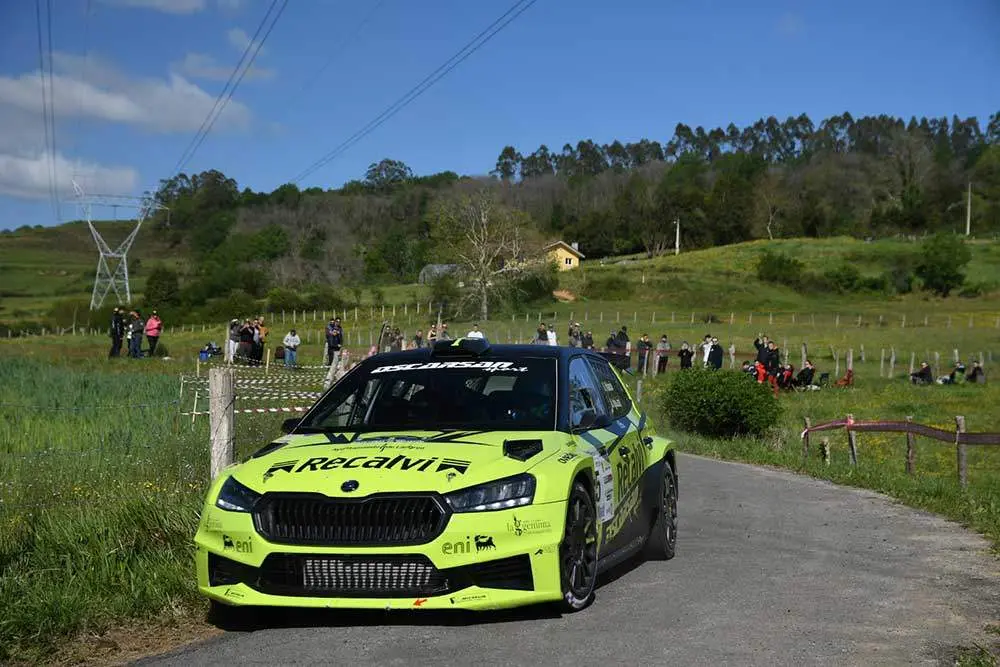 rallysprint-sidra-nava-2024-56